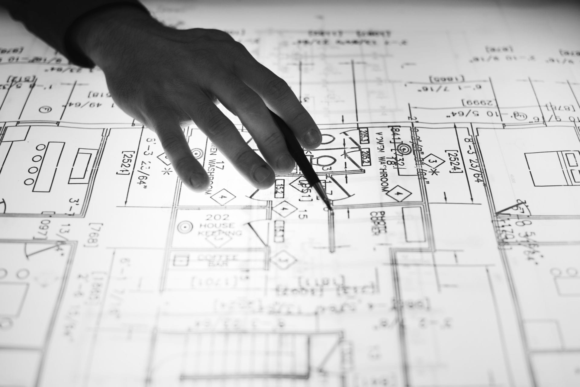 Asset Builders LLC